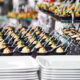 Catering - Mâncare de post pentru înmormântări și praznice în Suceava
