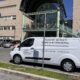 Repatriere decedați – servicii complete cu respect, profesionalism și promptitudine